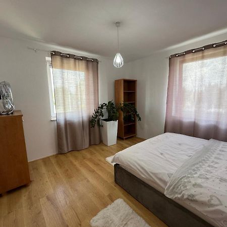 Apartament #Widokowa Fv Parking Balkon Rzeszów Buitenkant foto