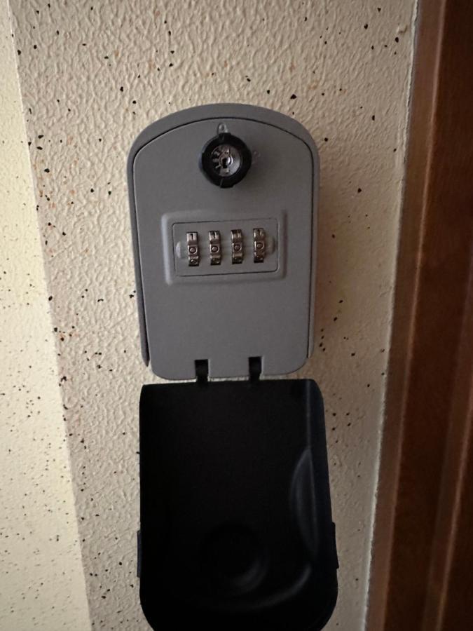 Apartament #Widokowa Fv Parking Balkon Rzeszów Buitenkant foto